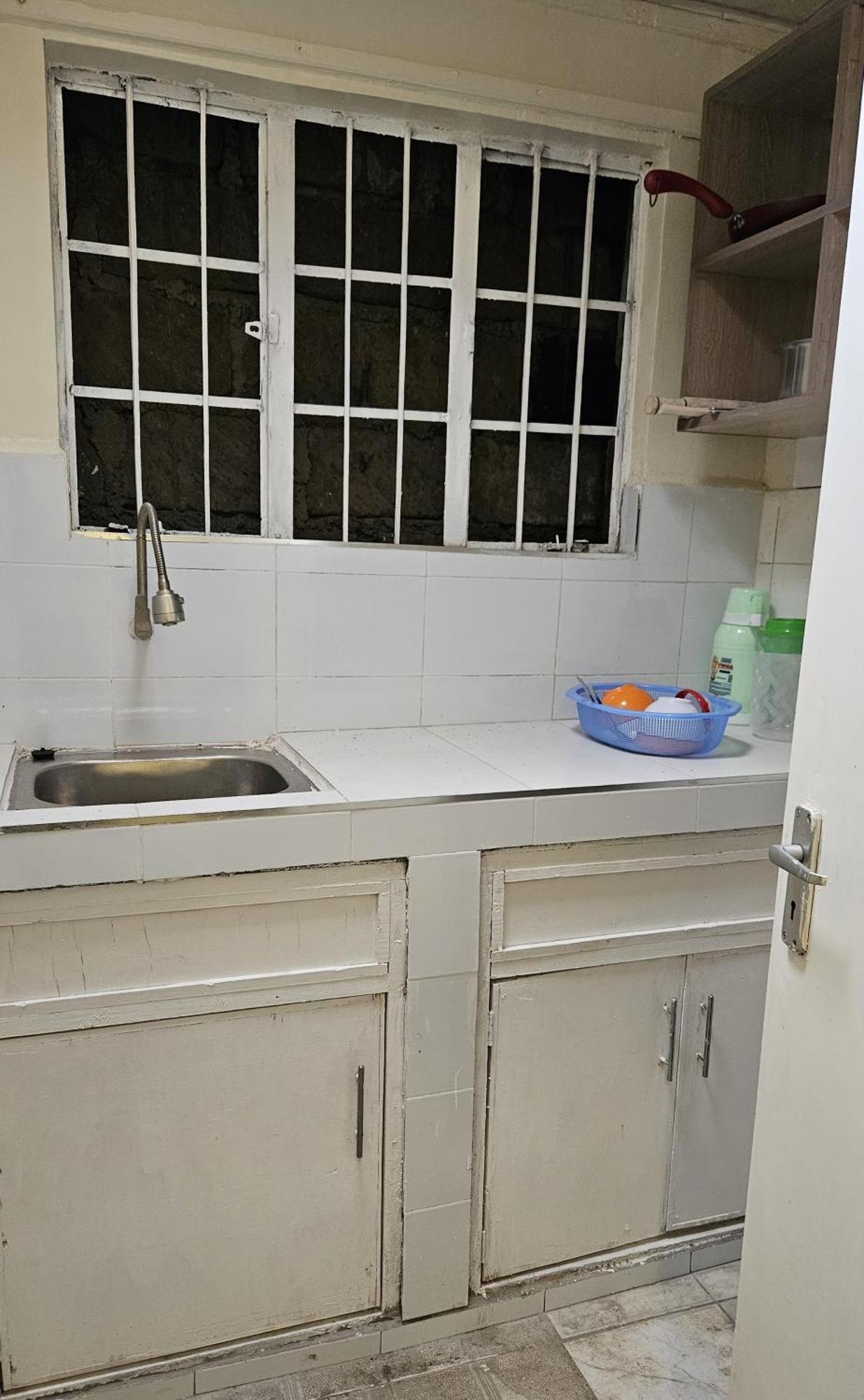 Lulu'S Suites Valley Arcade Limited Nairobi Kültér fotó
